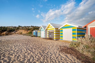 Property boatshed Safety Beach Drive, Safety Beach NSW 2456 IMAGE 0