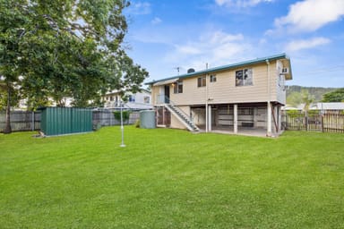 Property 6 Bond Street, Norman Gardens QLD 4701 IMAGE 0