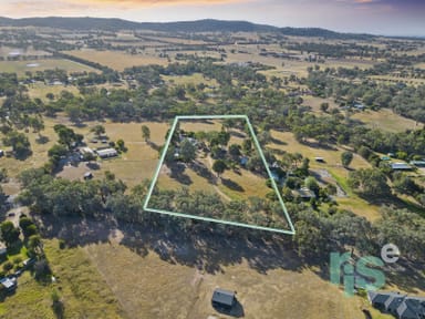 Property 82 Huon Street, GEROGERY NSW 2642 IMAGE 0