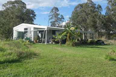 Property 15013 Clarence Way, Joes Box NSW 2469 IMAGE 0