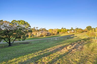 Property 16 Walsh Street, Malmsbury VIC 3446 IMAGE 0