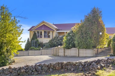 Property 619 Redground Road, Crookwell NSW 2583 IMAGE 0