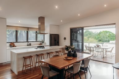 Property 43 Curzon Road, New Lambton NSW 2305 IMAGE 0