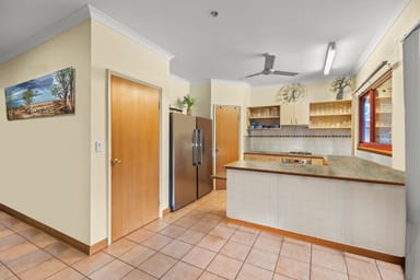 Property 39 Honeyeater Loop, DJUGUN WA 6725 IMAGE 0