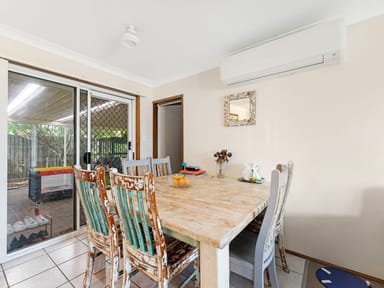 Property 11 Dean Court, URRAWEEN QLD 4655 IMAGE 0