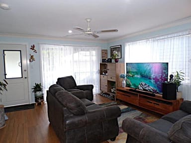 Property ILU Saliena Ave, Lake Munmorah NSW 2259 IMAGE 0