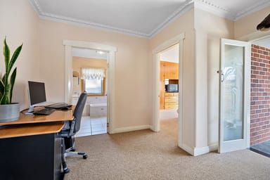 Property 19 Mcphee, Havenview TAS 7320 IMAGE 0