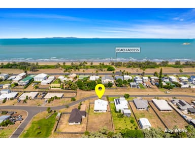 Property 15 Outrigger Drive, MULAMBIN QLD 4703 IMAGE 0