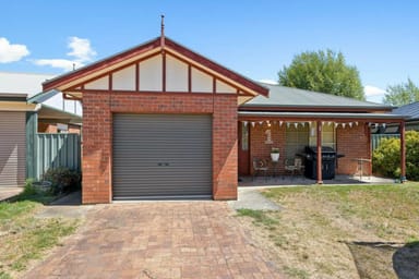 Property 1, 14a Haeusler Drive, Nairne SA 5151 IMAGE 0