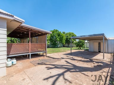 Property 12 Owen Stanley Road, Mount Isa QLD 4825 IMAGE 0