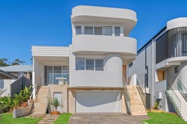 Property 21A Bendoura, Mollymook NSW 2539 IMAGE 0