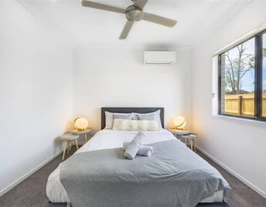 Property Lot 1-5 Ashwood Cct, Chambers Flat QLD 4133 IMAGE 0