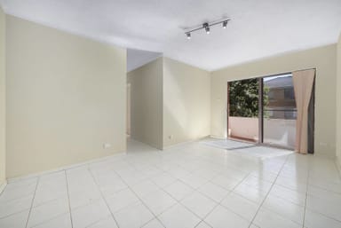 Property 16, 10-12 Forbes Street, Warwick Farm NSW 2170 IMAGE 0