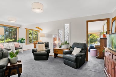 Property 10 Highfield Road, Ambleside TAS 7310 IMAGE 0