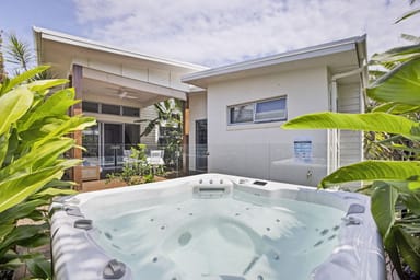 Property 64 Boardrider Crescent, Mount Coolum QLD 4573 IMAGE 0