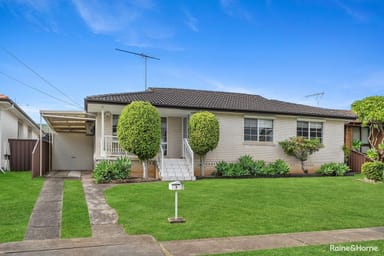 Property 9 Tallowwood Avenue, Casula NSW 2170 IMAGE 0