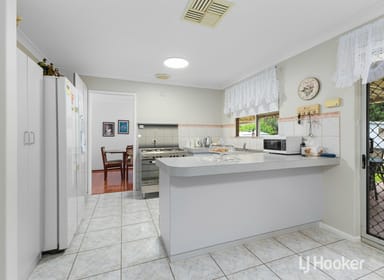 Property 4 Kealy Street, Harvey WA 6220 IMAGE 0