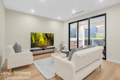 Property 21 Oswald Street, Wilton NSW 2571 IMAGE 0