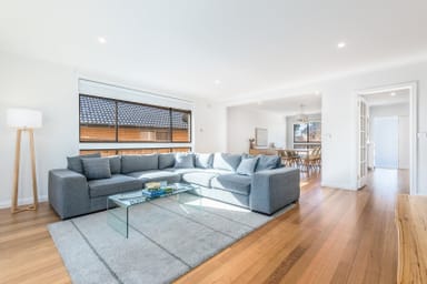 Property 28 Beauford Avenue, Bell Post Hill VIC 3215 IMAGE 0