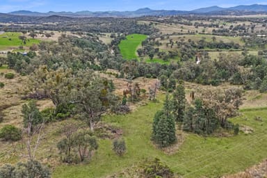 Property 1 Grandview Place, Quirindi NSW 2343 IMAGE 0