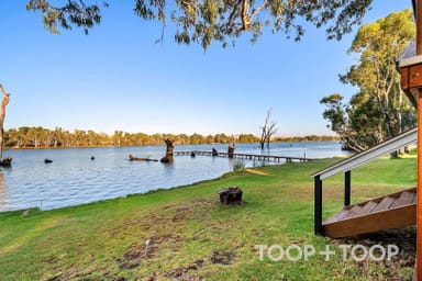 Property Lot 13 River Drive, Paisley SA 5357 IMAGE 0