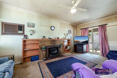 Property 27 Borung Street, INGLEWOOD VIC 3517 IMAGE 0