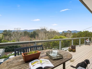 Property 100 Moss Vale Road, Kangaroo Valley NSW 2577 IMAGE 0