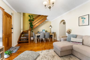 Property 2, 18 Byron Road, Black Forest SA 5035 IMAGE 0