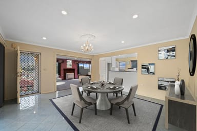Property 11 Turnbull Crescent, Rosetta TAS 7016 IMAGE 0