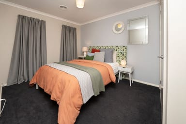 Property 24 Boree Drive, SWAN HILL VIC 3585 IMAGE 0