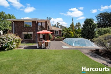 Property 3816 West Tamar Highway, Beaconsfield TAS 7270 IMAGE 0