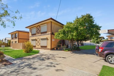 Property 3/84 Lipsett Terrace, Brooklyn Park SA 5032 IMAGE 0