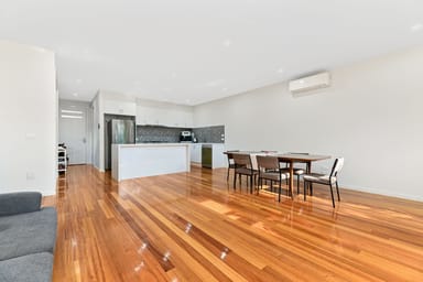 Property 3, 143 Woodhouse Grove, Box Hill North VIC 3129 IMAGE 0