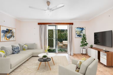 Property 18 Wagtail Drive, REGENCY DOWNS QLD 4341 IMAGE 0