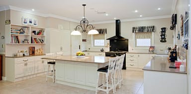 Property 19 Alloway Circuit, Largs NSW 2320 IMAGE 0