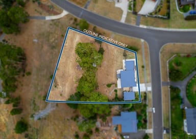 Property 26 Acropolis Drive, Legana TAS 7277 IMAGE 0