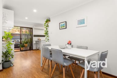 Property 4, 196 Preston Point Road, BICTON WA 6157 IMAGE 0