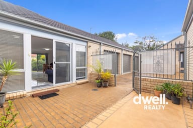 Property 3, 20 KURRABA PLACE, ST GEORGES BASIN NSW 2540 IMAGE 0
