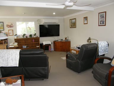 Property 59 Scott Street, WONDAI QLD 4606 IMAGE 0