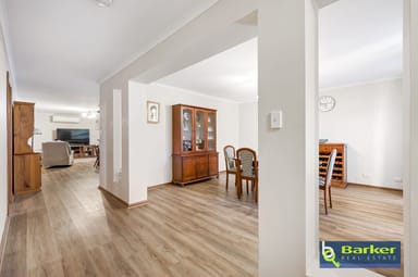 Property 22 Cormorant Drive, Hewett SA 5118 IMAGE 0