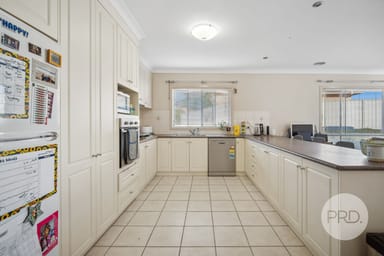 Property 3 Kolor Place, BOURKELANDS NSW 2650 IMAGE 0
