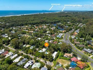 Property 26 Phillip Street, South Golden Beach NSW 2483 IMAGE 0