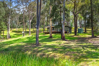 Property 1 Sams Way, MOUNTAIN LAGOON NSW 2758 IMAGE 0