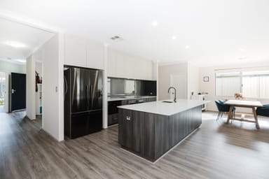 Property 11 Salmon Gums Lane, Dawesville WA 6211 IMAGE 0