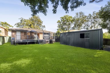 Property 281 Tuggerawong Road, Tuggerawong NSW 2259 IMAGE 0