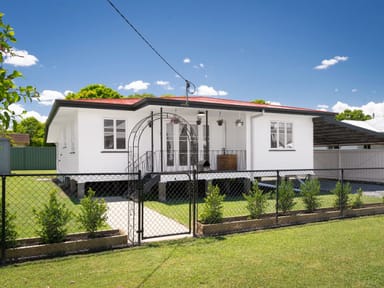 Property 36a Dwyer Street, SILKSTONE QLD 4304 IMAGE 0