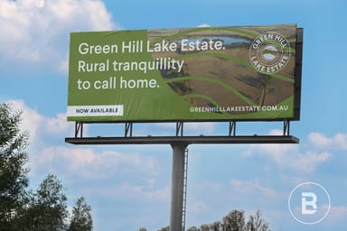 Property Lot 11 Green Hill Lake Estate, Ararat VIC 3377 IMAGE 0