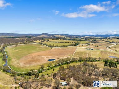 Property 2102 Yass River Road, Yass River NSW 2582 IMAGE 0