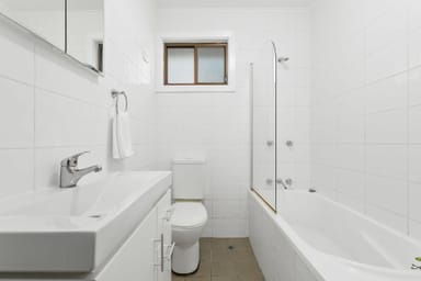 Property 546 Northcliffe Drive, BERKELEY NSW 2506 IMAGE 0