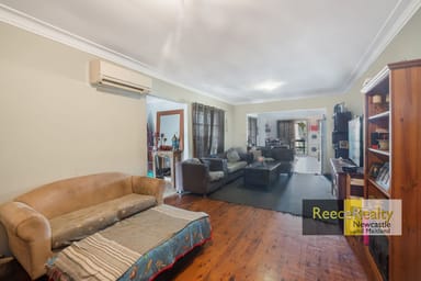 Property 33 Englund Street, Birmingham Gardens NSW 2287 IMAGE 0